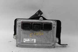 Engine Ecu Ecm Electronic Control Module Fwd Fits 2013-2015 Acura Rdx Oem #31454 - £87.45 GBP