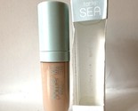 Tarte sea powerflex 14N Fair Light Neutral  - £18.23 GBP