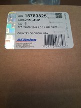 Item image 1