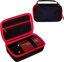 Btopcase Hard Eva Protective Carrying Storage Case For Bestek 300W Case, Allwei - £36.07 GBP