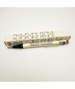 Vintage Autopoint Mechanical Pencil w/Box  Advertising Misco Supply company - $275.97 MXN
