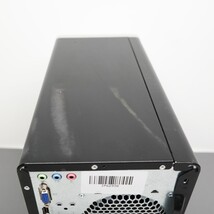 HP Pavilion TP01-2234 Desktop AMD Ryzen 75700G 16GB RAM 1TB SSD - Natural Silver image 5