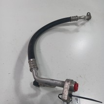 Ford Mustang 2.3 AC Hose Line  2015 2016 2017 - $35.95