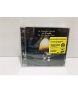 Mahavishnu Orchestra The Inner Mounting Flame John McLaughlin CD 1998 NE... - €83,08 EUR