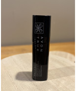 Avon True Color Nourishing Lipstick Ruby Kiss New Sealed Lip color - $17.58 CAD