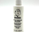 Studex After Piercing Solution 4 oz - $10.15