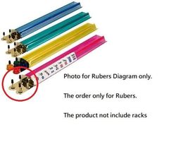 Item image 13
