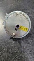 Lennox OEM Furnace pressure switch 18J3501 - $35.00