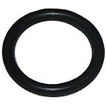 LARSEN SUPPLY 02-1548P 33/64 x 5/8 x 1/16 O-Ring - €17,71 EUR