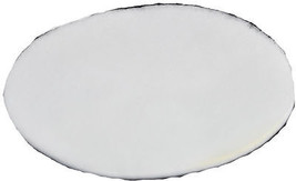 Generic Dyson DC04, 05, 08 Post Motor Pad Filter - £3.90 GBP