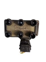 Coil/Ignitor DOHC Fits 00 SABLE 292294 - $610.33 MXN