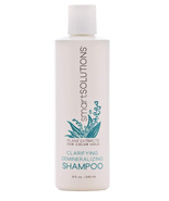 Smart Solutions CDS Clarifying Deminieralizing Shampoo, 8 Oz. - £12.58 GBP