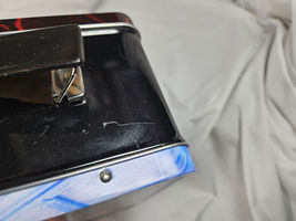 Item image 15