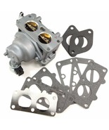 Replaces Carburetor For Kawasaki FH721V Engines - £58.92 GBP
