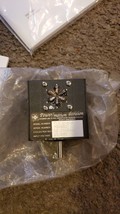 Neuf Power / Mation Accu-Coder Arbre Encodeur 715 2 O P 715 2 0 P 15VDC 50 - $105.94 CAD