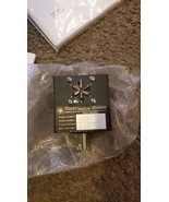 Neuf Power / Mation Accu-Coder Arbre Encodeur 715 2 O P 715 2 0 P 15VDC 50 - $106.72 CAD