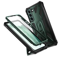 Spartan Case for Samsung Galaxy S22 5G 6.1 inch, Work - £74.27 GBP