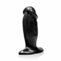 COCKPLUG SMALL COCK PLUG - $16.82
