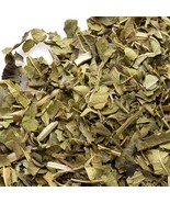 Wholesale!! Lemon Verbena Leaf Dried Cut/Sifted-4 oz,1,2,5 lbs - €9,43 EUR+