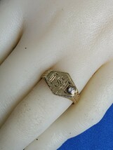 Item image 15