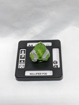 Monsterpocalypse Nullifier Pod Grunt Unit 9/54 - $6.92