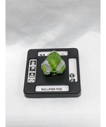 Monsterpocalypse Nullifier Pod Grunt Unit 9/54 - $130.42 MXN