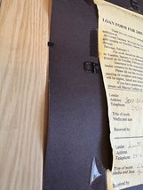 Item image 6