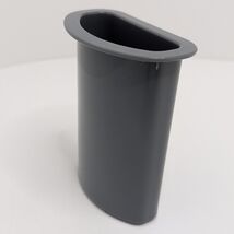 Cuisinart HB-400PC Smart Stick Food Processor Attachment Food Pusher Gen... - $14.27 CAD