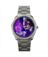 Watch Shadow the Hedgehog Sonic the Hedgehog Game Halloween Cosplay - $25.00