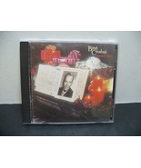 Bing Crosby&#39;s Christmas Classics CDP 7 91009 2 1988 Pop Vocal Stage &amp; Sc... - $96.89 MXN