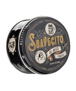 Suavecito Oil Based Pomade (3oz/85g) - €16,32 EUR Suavecito Oil Based Pomade (3oz/85g) - €16,32 EUR