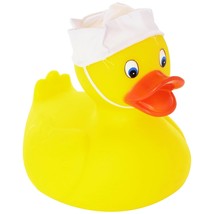 Schylling Large Rubber Duck - £26.95 GBP