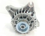DB Electrical 40014066 For Ford F150 F250 F350 Expedition Alternator 4L3... - $76.47