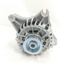 DB Electrical 40014066 For Ford F150 F250 F350 Expedition Alternator 4L3... - $76.47