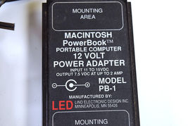 Item image 3