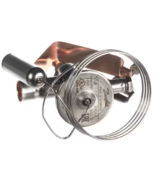 Perlick 068U2097 02419 N3324E THERMOSTATIC EXPANSION VALVE BULB CLAMP GE... - $316.79