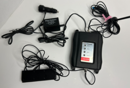 Wilson weBoost 4G-M 470108 Universal Cell Phone Signal Booster + Antenna... - $91.03