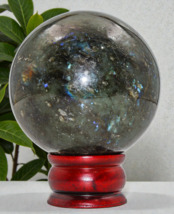 Item image 4
