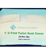 Home/Business Bathroom Toilet Seat Protectors  - $14.95