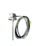 Balluff BTL5-E17-M0100-B-DEXB-KA05 Explosion-Protected Linear Position S... - €918,03 EUR