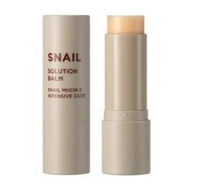 [TONYMOLY] Master Lab Solution Multi Balm Snail - 10g Korea Cosmetic - £18.66 GBP