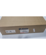 Genuine Allison Automatic Transmission Service Kit 29560961 Hybrid H40/5... - €852,02 EUR
