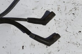 1999-2004 FORD MUSTANG V6 SPARK PLUG IGNITION COIL WIRES R3224 image 5