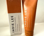 indie lee Mineral Sunscreen Spf 30 3.3oz Boxed - $23.00