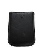 Genuine Leather Pocket Case HDW-19815-001 Fits BlackBerry STORM 2 9500 9... - €6,14 EUR