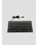 Sejin P/S2 mini keyboard - $42.99