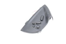 03-09 MERCEDES-BENZ CLK320 FRONT LEFT DRIVER SEAT SWITCH Q1080 image 5