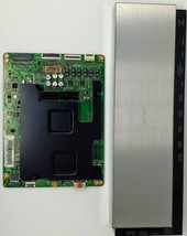 Repair Service UN78HU9000 Main Board One Connect Box - $294.95