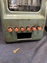 Item image 5