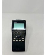 Velleman HPS10 Personal Handheld Scope Oscilloscope  (very nice) (NO PROBE) - $33.87